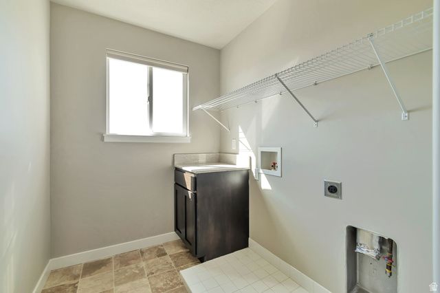 8257 S 180 E, Sandy, UT 84070