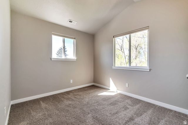 8257 S 180 E, Sandy, UT 84070