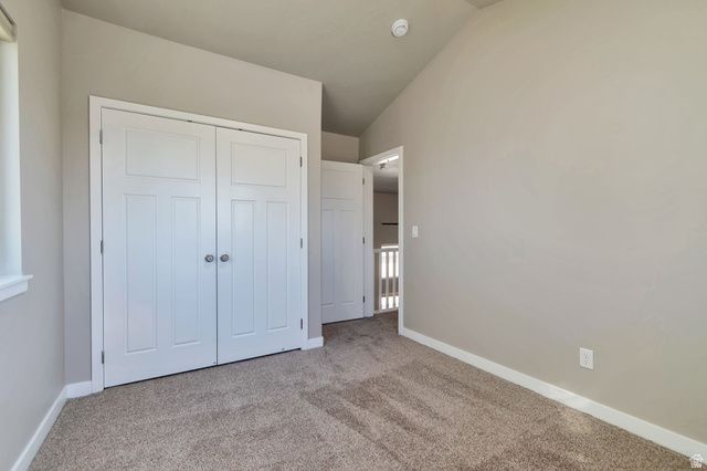 8257 S 180 E, Sandy, UT 84070