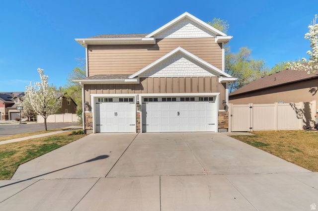 8257 S 180 E, Sandy, UT 84070