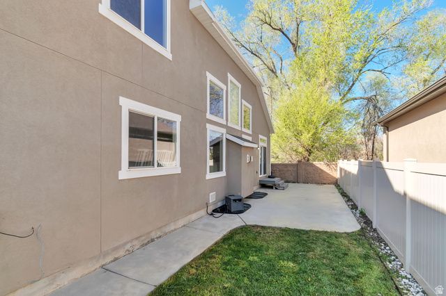 8257 S 180 E, Sandy, UT 84070