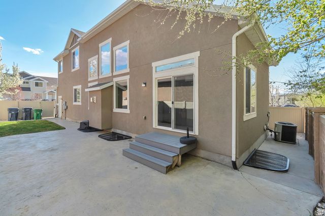 8257 S 180 E, Sandy, UT 84070