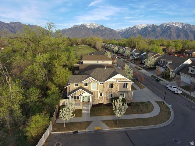 8257 S 180 E, Sandy, UT 84070