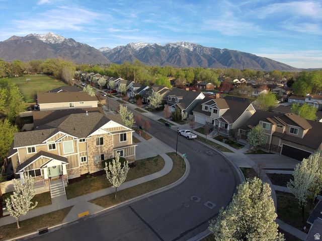 8257 S 180 E, Sandy, UT 84070