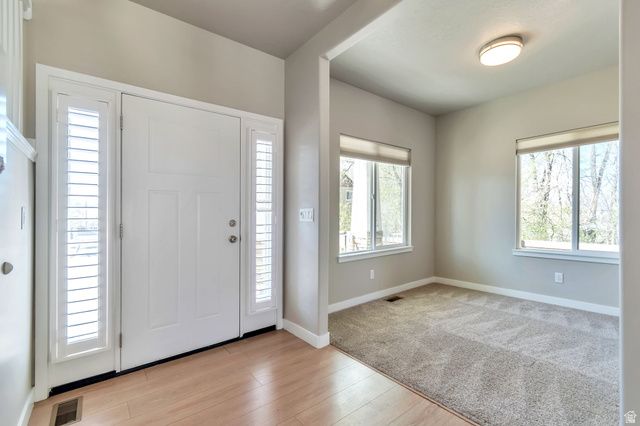 8257 S 180 E, Sandy, UT 84070