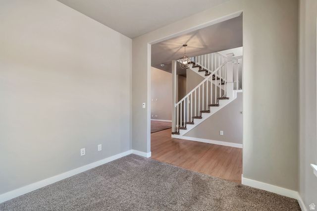 8257 S 180 E, Sandy, UT 84070