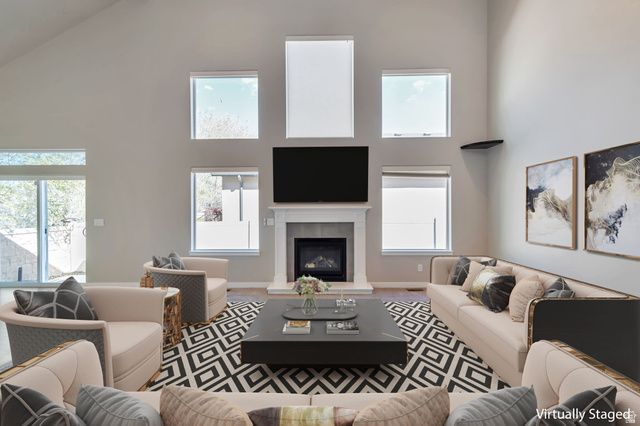 8257 S 180 E, Sandy, UT 84070