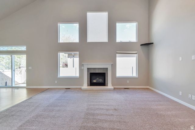 8257 S 180 E, Sandy, UT 84070