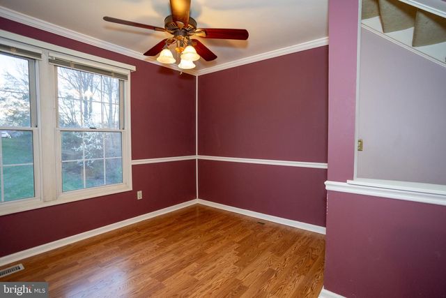 9775 MOCK ORANGE CT, Manassas, VA 20110