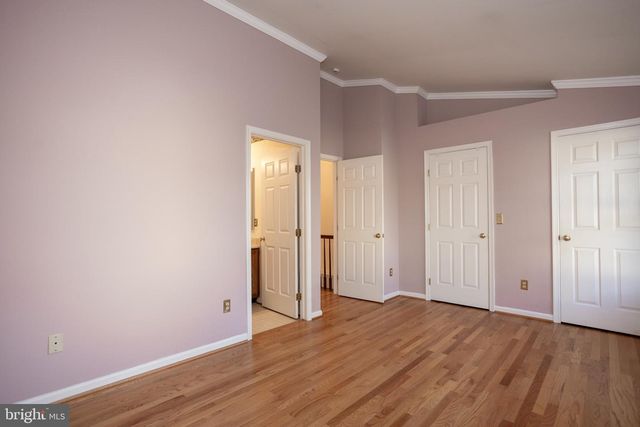 9775 MOCK ORANGE CT, Manassas, VA 20110