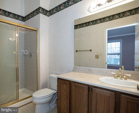 9775 MOCK ORANGE CT, Manassas, VA 20110