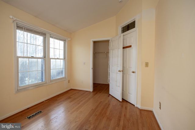 9775 MOCK ORANGE CT, Manassas, VA 20110