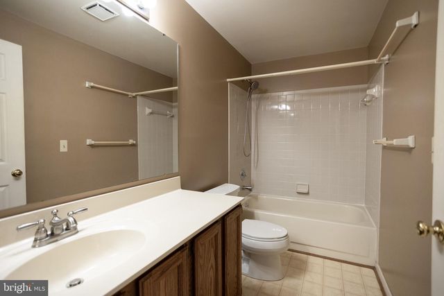 9775 MOCK ORANGE CT, Manassas, VA 20110