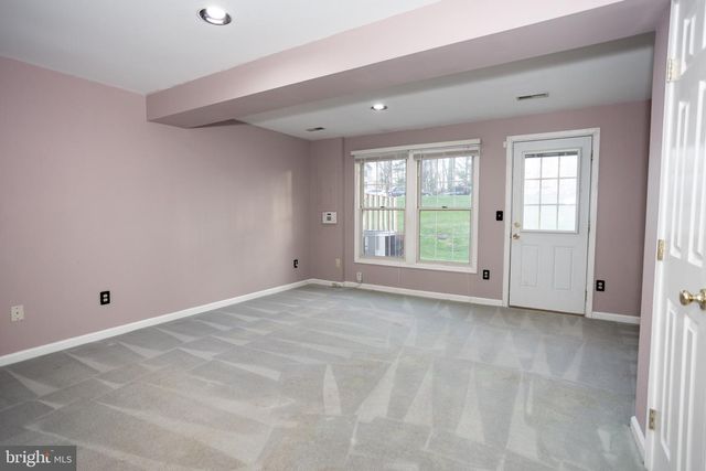 9775 MOCK ORANGE CT, Manassas, VA 20110