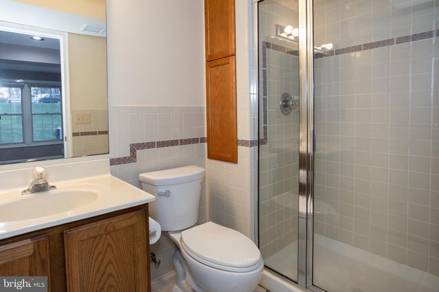 9775 MOCK ORANGE CT, Manassas, VA 20110