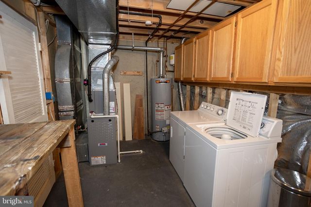 9775 MOCK ORANGE CT, Manassas, VA 20110