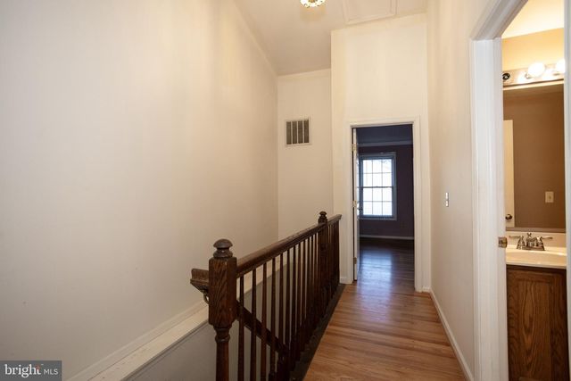 9775 MOCK ORANGE CT, Manassas, VA 20110