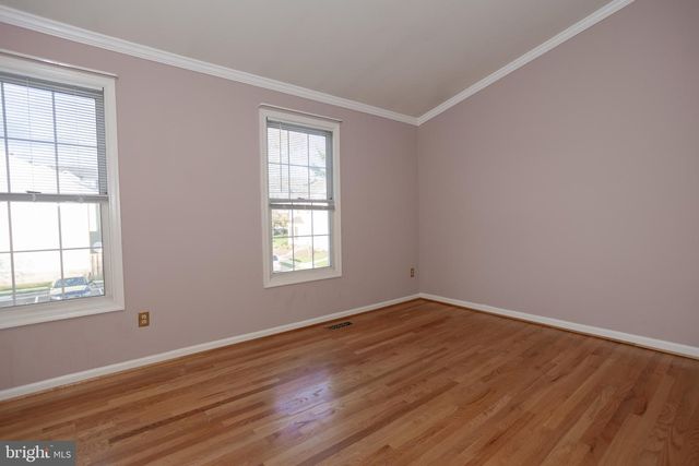 9775 MOCK ORANGE CT, Manassas, VA 20110