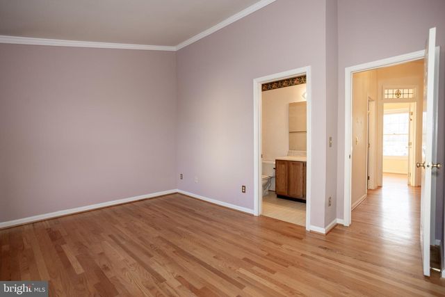 9775 MOCK ORANGE CT, Manassas, VA 20110