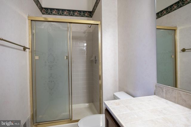 9775 MOCK ORANGE CT, Manassas, VA 20110