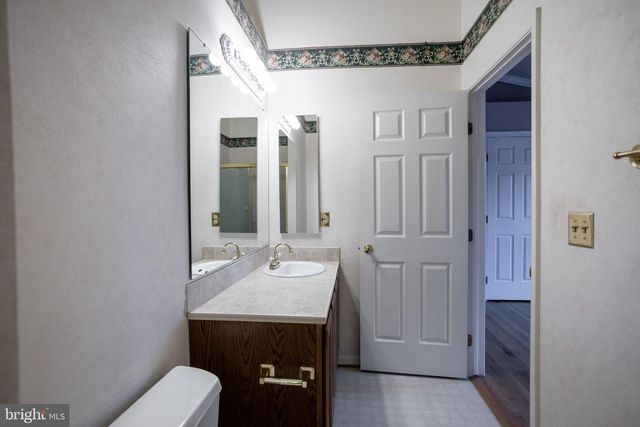 9775 MOCK ORANGE CT, Manassas, VA 20110