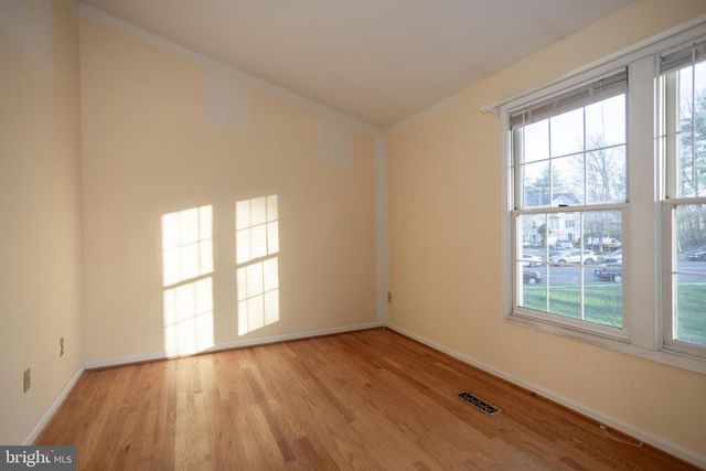 9775 MOCK ORANGE CT, Manassas, VA 20110