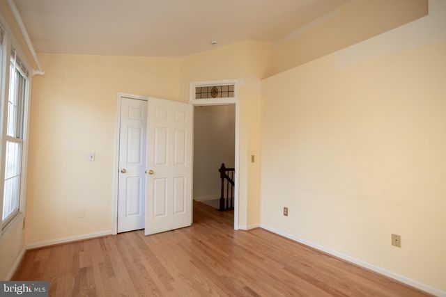 9775 MOCK ORANGE CT, Manassas, VA 20110