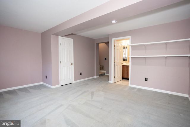 9775 MOCK ORANGE CT, Manassas, VA 20110