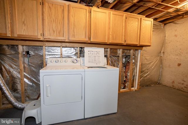 9775 MOCK ORANGE CT, Manassas, VA 20110