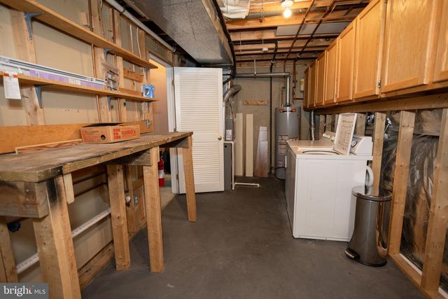 9775 MOCK ORANGE CT, Manassas, VA 20110