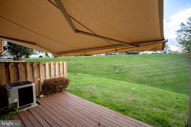 9775 MOCK ORANGE CT, Manassas, VA 20110