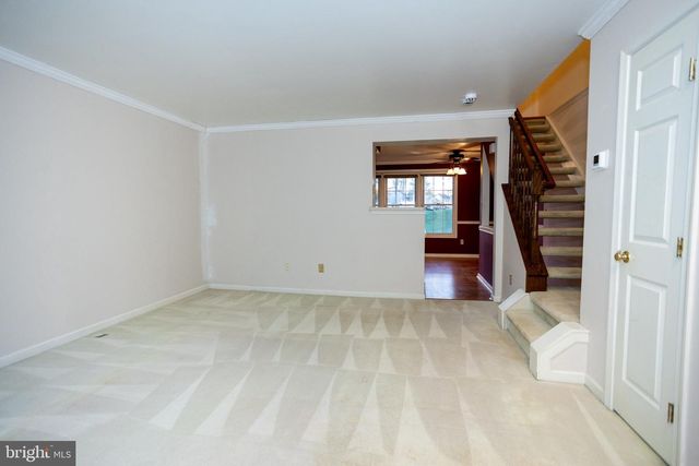 9775 MOCK ORANGE CT, Manassas, VA 20110