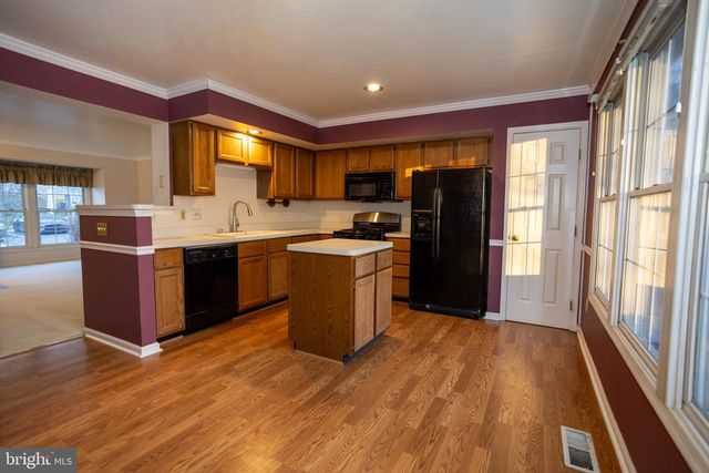 9775 MOCK ORANGE CT, Manassas, VA 20110