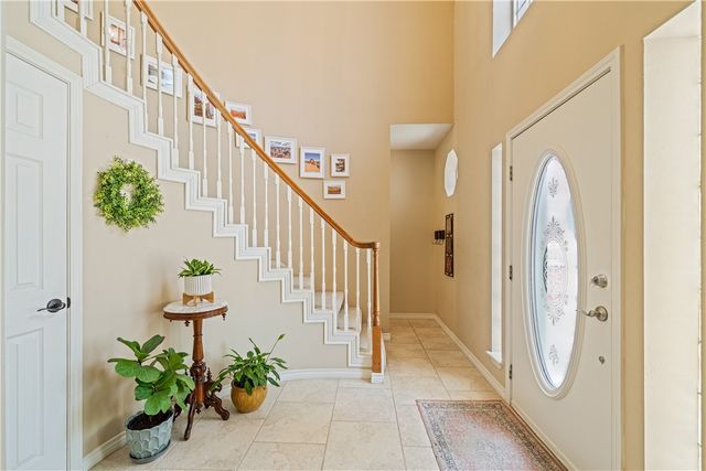 5110 Cavendish Dr, Corpus Christi, TX 78413