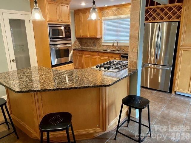 2909 Manor Road, Charlotte, NC 28209