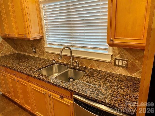 2909 Manor Road, Charlotte, NC 28209