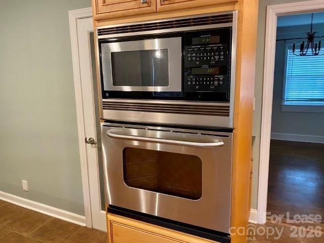 2909 Manor Road, Charlotte, NC 28209