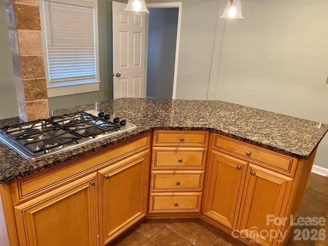2909 Manor Road, Charlotte, NC 28209