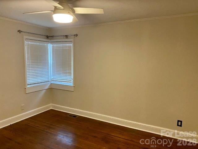 2909 Manor Road, Charlotte, NC 28209