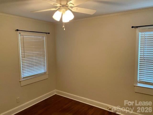 2909 Manor Road, Charlotte, NC 28209