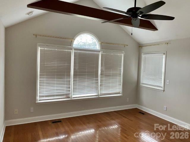 2909 Manor Road, Charlotte, NC 28209