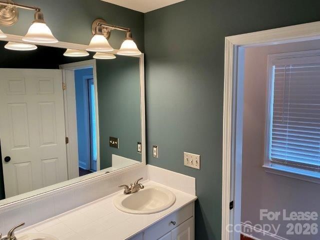 2909 Manor Road, Charlotte, NC 28209
