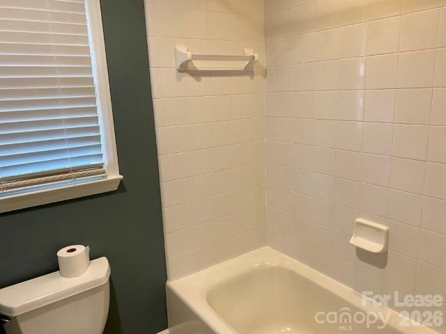 2909 Manor Road, Charlotte, NC 28209