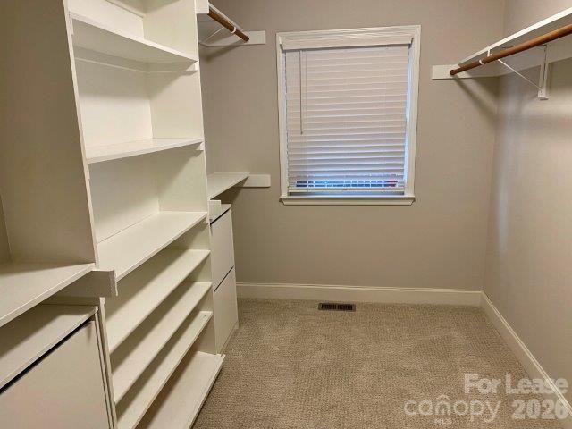 2909 Manor Road, Charlotte, NC 28209