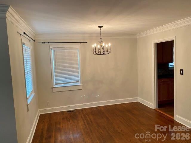 2909 Manor Road, Charlotte, NC 28209