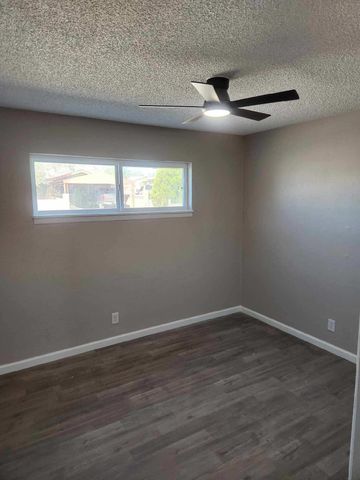 204 59th Street SW, Albuquerque, NM 87121
