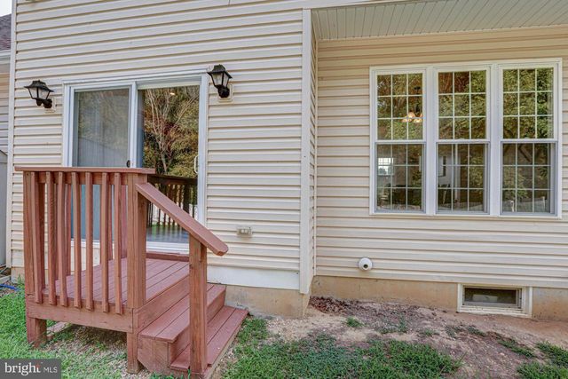 409 INDIA DR, Smyrna, DE 19977