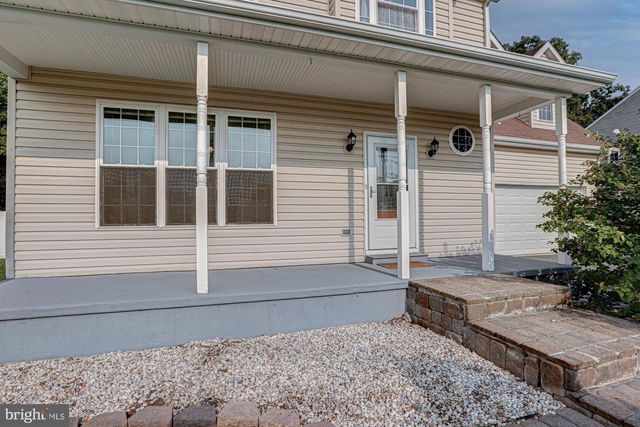 409 INDIA DR, Smyrna, DE 19977