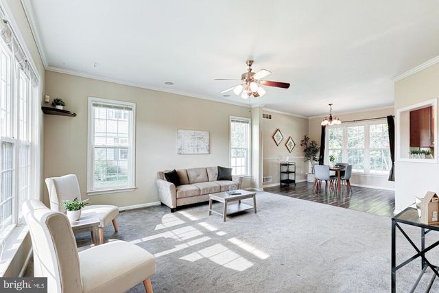 409 INDIA DR, Smyrna, DE 19977