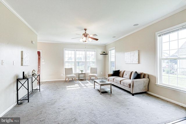 409 INDIA DR, Smyrna, DE 19977